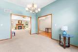 432 Meadowlark Lane - Photo 19