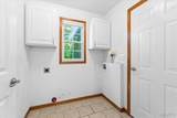 432 Meadowlark Lane - Photo 20