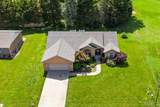 432 Meadowlark Lane - Photo 3