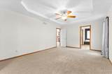 432 Meadowlark Lane - Photo 21