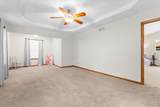 432 Meadowlark Lane - Photo 22