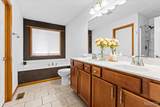 432 Meadowlark Lane - Photo 23