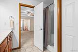 432 Meadowlark Lane - Photo 24