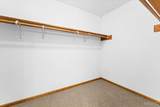 432 Meadowlark Lane - Photo 25