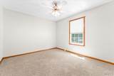 432 Meadowlark Lane - Photo 26