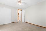 432 Meadowlark Lane - Photo 27