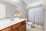 432 Meadowlark Lane - Photo 28