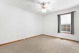 432 Meadowlark Lane - Photo 29