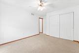 432 Meadowlark Lane - Photo 30
