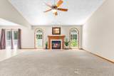 432 Meadowlark Lane - Photo 4