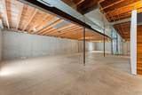 432 Meadowlark Lane - Photo 31