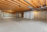 432 Meadowlark Lane - Photo 32