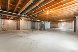 432 Meadowlark Lane - Photo 33
