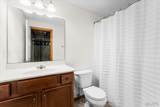 432 Meadowlark Lane - Photo 34