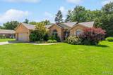 432 Meadowlark Lane - Photo 35