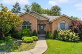 432 Meadowlark Lane - Photo 36