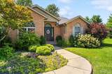 432 Meadowlark Lane - Photo 37