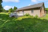 432 Meadowlark Lane - Photo 38