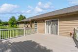 432 Meadowlark Lane - Photo 39