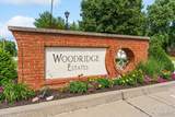 432 Meadowlark Lane - Photo 40