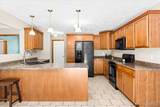 432 Meadowlark Lane - Photo 5