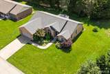 432 Meadowlark Lane - Photo 41