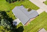 432 Meadowlark Lane - Photo 42