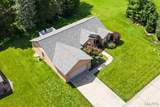 432 Meadowlark Lane - Photo 43