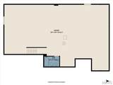 432 Meadowlark Lane - Photo 45