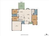 432 Meadowlark Lane - Photo 46