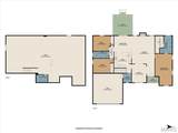 432 Meadowlark Lane - Photo 47