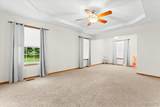 432 Meadowlark Lane - Photo 6