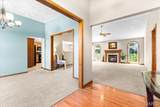432 Meadowlark Lane - Photo 7