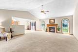 432 Meadowlark Lane - Photo 8