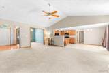 432 Meadowlark Lane - Photo 9