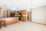 432 Meadowlark Lane - Photo 10