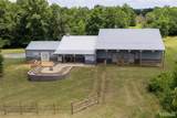 211 Henry Hicks Road - Photo 1
