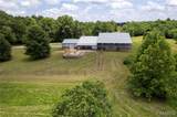 211 Henry Hicks Road - Photo 2