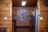 211 Henry Hicks Road - Photo 11