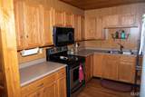 211 Henry Hicks Road - Photo 12
