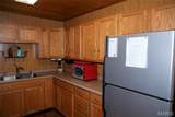 211 Henry Hicks Road - Photo 13