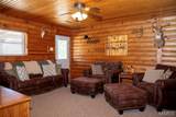211 Henry Hicks Road - Photo 14
