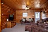 211 Henry Hicks Road - Photo 15