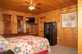 211 Henry Hicks Road - Photo 16
