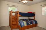 211 Henry Hicks Road - Photo 18