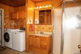 211 Henry Hicks Road - Photo 19