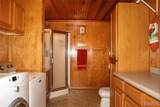 211 Henry Hicks Road - Photo 20
