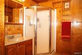 211 Henry Hicks Road - Photo 21