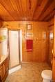 211 Henry Hicks Road - Photo 22