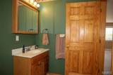 211 Henry Hicks Road - Photo 23